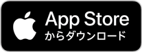 Go! App